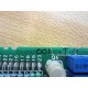 ACDC 71-082-001 Circuit Board 71082001 Rev.JN - Used