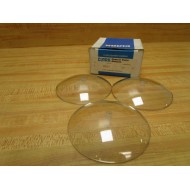 Clark 999303 Cap Lens 999303 .A7 (Pack of 3)