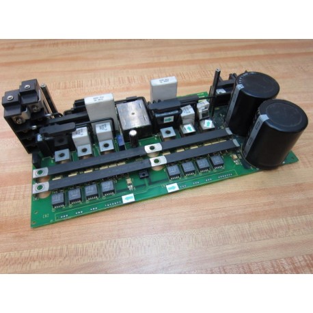 Fanuc A16B-2202-0773 Board 2 A16B-2202-077306B  Non-Refundable - Parts Only