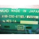 Fanuc A16B-2202-0773 Board 2 A16B-2202-077306B  Non-Refundable - Parts Only