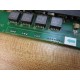 Fanuc A16B-2202-0773 Board 2 A16B-2202-077306B  Non-Refundable - Parts Only