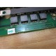 Fanuc A16B-2202-0773 Board 2 A16B-2202-077306B  Non-Refundable - Parts Only