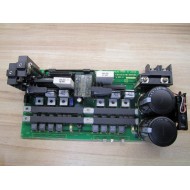 Fanuc A16B-2202-0773 Board A16B-2202-077306B  Non-Refundable - Parts Only