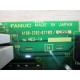 Fanuc A16B-2202-0773 Board A16B-2202-077306B  Non-Refundable - Parts Only