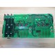 Fanuc A16B-2202-0773 Board A16B-2202-077306B  Non-Refundable - Parts Only