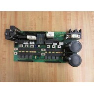 Fanuc A16B-2202-0773 Board A16B-2202-077305B - Used