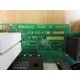 Fanuc A16B-2202-0773 Board A16B-2202-077305B - Used