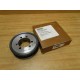 Toronto Gear P48 8M 30 SDS Pulley P488M30SDS