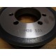 Toronto Gear P48 8M 30 SDS Pulley P488M30SDS