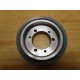 Toronto Gear P48 8M 30 SDS Pulley P488M30SDS