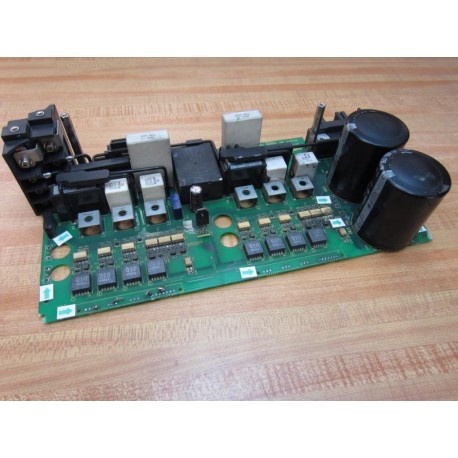 Fanuc A16B-2202-0773 Board 4  A16B-2202-077306B  Non-Refundable - Parts Only