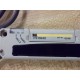 STI PS7604X STI SW1 Verification Scanner - Used