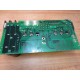 Fanuc A16B-2202-0773 Board 4  A16B-2202-077306B  Non-Refundable - Parts Only