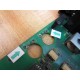 Fanuc A16B-2202-0773 Board 4  A16B-2202-077306B  Non-Refundable - Parts Only