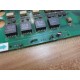 Fanuc A16B-2202-0773 Board 4  A16B-2202-077306B  Non-Refundable - Parts Only