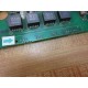 Fanuc A16B-2202-0773 Board 4  A16B-2202-077306B  Non-Refundable - Parts Only