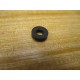 SPC FSW-06-020 Extruded Fiber Washer FSW06020 (Pack of 99)