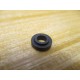 SPC FSW-06-020 Extruded Fiber Washer FSW06020 (Pack of 99)