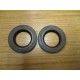 Chicago RawhideSKF CR 11209 Oil Seal 11209 (Pack of 2) - New No Box