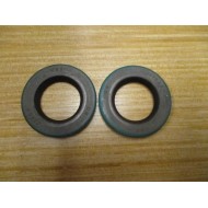 Chicago RawhideSKF CR 11209 Oil Seal 11209 (Pack of 2) - New No Box