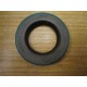 Chicago RawhideSKF CR 11209 Oil Seal 11209 (Pack of 2) - New No Box