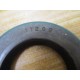 Chicago RawhideSKF CR 11209 Oil Seal 11209 (Pack of 2) - New No Box