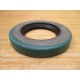 Chicago RawhideSKF CR 11209 Oil Seal 11209 (Pack of 2) - New No Box