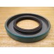 Chicago RawhideSKF CR 11209 Oil Seal 11209 (Pack of 2) - New No Box