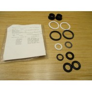 Hanna T-750 Repair Kit T750 2.0