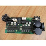 Fanuc A16B-2202-0773 Board A16B-2202-077306B - Used