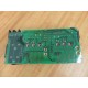 Fanuc A16B-2202-0773 Board A16B-2202-077306B - Used