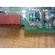 ACDC 71-082-001 Circuit Board 71082001 71-082-701702 - Used
