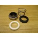 ITT Hoffman DP0296 Mechanical Seal - New No Box