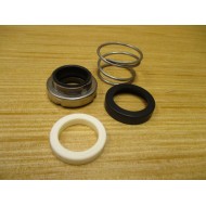 ITT Hoffman DP0296 Mechanical Seal - New No Box