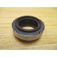 ITT Hoffman DP0296 Mechanical Seal - New No Box