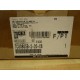 SMC TCU0805B-2-20-X6 Coil Tube TCU0805B220X6