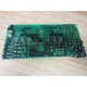 Fanuc A16B-2203-0674 Board A16B-2203-067401A - Used