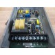 Opcon 8172A-6501 Photoelectric  Controller Eaton 102752 - Used