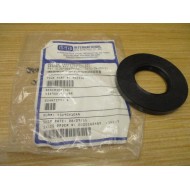 ISP 45 90 10 AS Seal R03338