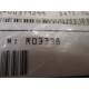 ISP 45 90 10 AS Seal R03338