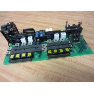 Fanuc A16B-2203-021 Board A16B2203021 - Used