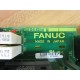 Fanuc A16B-2203-021 Board A16B2203021 - Used