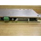 Siemens 6FC3-984-3RA Module 6FC39843RA - New No Box