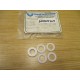 Liquid ControlsGraco 95085287 Pump Shaft Seal Kit 95085287 (Pack of 4)