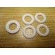 Liquid ControlsGraco 95085287 Pump Shaft Seal Kit 95085287 (Pack of 4)