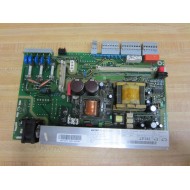 Ascom Energy Systems A5E 00132769 Circuit Board D0013473 78-154-4200 - Used