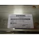 Siemens 6ES7 390-1AF30-0AA0 Mounting Rail 6ES73901AF300AA0 - Used