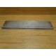 Siemens 6ES7 390-1AF30-0AA0 Mounting Rail 6ES73901AF300AA0 - Used