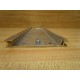 Siemens 6ES7 390-1AF30-0AA0 Mounting Rail 6ES73901AF300AA0 - Used