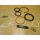 Parker Schrader Bellows 191518001 Piston Seal Kit